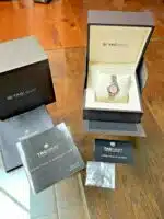 Tag Heuer Link WJ1315 Lady - Image 3