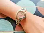 Tag Heuer Link WJ1315 Lady - Image 2