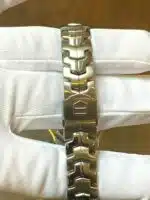 Tag Heuer Link WJ1315 Lady - Image 4