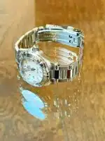 Tag Heuer Aquaracer WAY1412 Lady