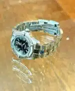 Tag Heuer Professional WN1310-0 Lady