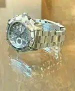 Tag Heuer Aquaracer CAF5011