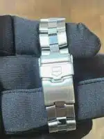 Tag Heuer Professional WN1310-0 Lady - Image 4