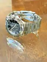 Tag Heuer CAF101E