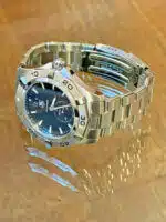 Tag Heuer Aquaracer WAF1014