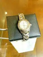 Tag Heuer Link WJ1313-0 Lady - Image 2