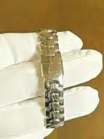 Tag Heuer Link WJ1313-0 Lady - Image 4