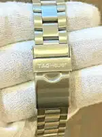 Tag Heuer Aquaracer WAF1014 - Image 4