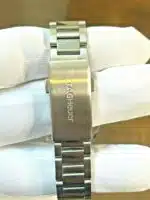 Tag Heuer Aquaracer WAY1311 Lady - Image 4