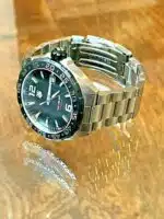 Tag Heuer Aquaracer