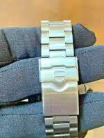 Tag Heuer Formula One WAZ1110 - Image 6