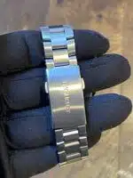 Tag Heuer Aquaracer CAF101A BA0821 43mm - Image 6