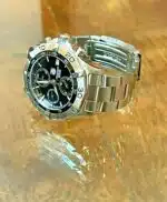 Tag Heuer Aquaracer CAF2110