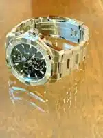 Tag Heuer Aquaracer CAY1110