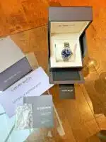 Tag Heuer Aquaracer WBD1112 - Image 4