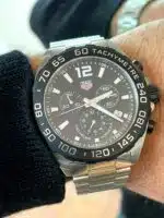 Tag Heuer Formula 1 CAZ1010 - Image 2
