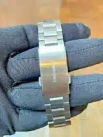 Tag Heuer Aquaracer WBD1112 - Image 5
