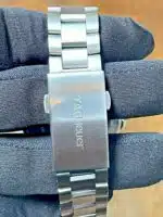Tag Heuer Aquaracer CAN1010 - Image 6