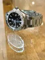 Tag Heuer Aquaracer WAY1110