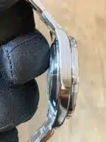 Tag Heuer Aquaracer WAY1110 - Image 6