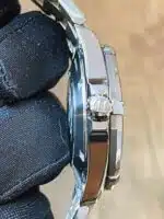 Tag Heuer Aquaracer WAY1110 - Image 4