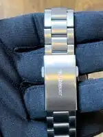Tag Heuer Aquaracer WAY1110 - Image 5