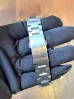 Tag Heuer Aquaracer CAY1110 BA0927 43mm - Image 7