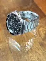 Tag Heuer Aquaracer CAN1010