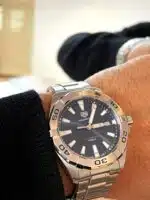 Tag Heuer WBD1112
