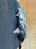 Tag Heuer Aquaracer CAN1010 - Image 4