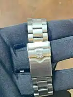 Tag Heuer Formula One WAZ2113 - Image 6