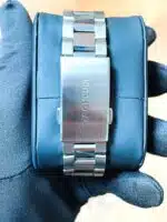 Tag Heuer Aquaracer CAF7010 - Image 4