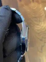 Tag Heuer Aquaracer WAF1011 BA0822 41mm - Image 5