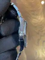 Tag Heuer Aquaracer WAF1011 BA0822 41mm - Image 6