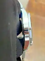 Tag Heuer Aquaracer CAF101E - Image 6