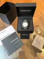 Tag Heuer Formula One WAH1111 - Image 3