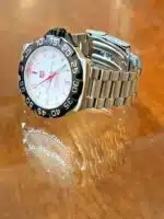 Tag Heuer F1 WAH111