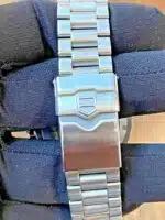 Tag Heuer Formula One WAH1111 - Image 6
