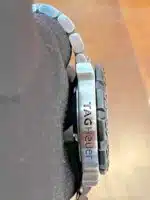 Tag Heuer Formula One WAH1111 - Image 4