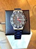 Tag Heuer Formula One WAC1110-0 - Image 3