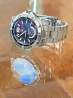 Tag Heuer Aquaracer WAF1010