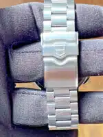 Tag Heuer Formula One CAU1112 - Image 4