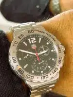 Tag Heuer Formula One CAU1112 - Image 2