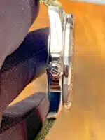 Tag Heuer Aquaracer WAY101L - Image 5