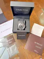 Tag Heuer Formula One CAU1112 - Image 3