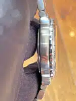 Tag Heuer Formula One CAU1112 - Image 5