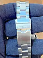 Tag Heuer Aquaracer WAF1010 - Image 4