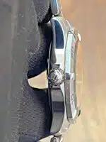 Tag Heuer Aquaracer WAF1010 - Image 6