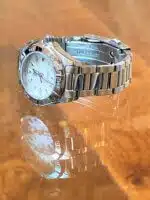 Tag Heuer Way1412