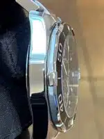 Tag Heuer Aquaracer CAY111A - Image 4
